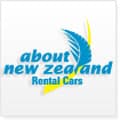 About New Zealand Rental Cars www.rentalcar.co.nz