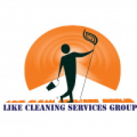 Like Cleaning - www.likecleaning.com.au