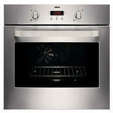 Zanussi ZOB330X