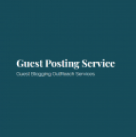 Guest Posting Service - www.guestpostingservice.co