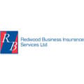 Redwood Business Insurance
