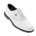 Footjoy AQL