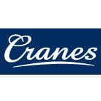 Cranes - www.cranesmusicstore.com