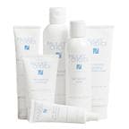 Paula's Choice Skin Care Range
