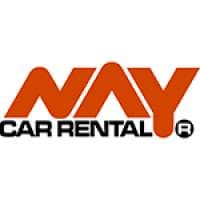 NAYcar rental - www.naycar.com