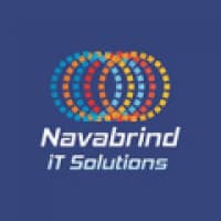 Navabrind IT Solutions - www.navabrinditsolutions.com
