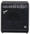 Fender Bassman 100