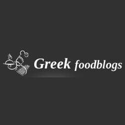 Greek Food Blog - www.greekfoodblogs.com