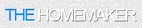 The Homemaker - www.the-homemaker.co.uk