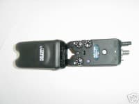Delkim Plus Bite Alarm