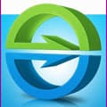 Tranzfers - www.tranzfers.com