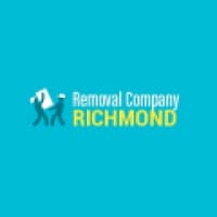 Removal Company Richmond Ltd - removalcompanyrichmond.co.uk