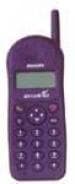 Philips C12