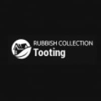 Rubbish Collection Tooting Ltd. - rubbishcollectiontooting.co.uk