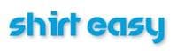 Shirt Easy - www.shirteasy.com