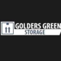 Storage Golders Green Ltd. - storagegoldersgreen.co.uk