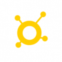 ICOCLONE - www.icoclone.com/sto-script-software