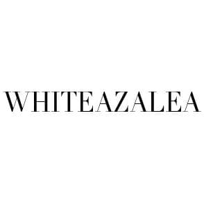 Whiteazalea - www.whiteazalea.com