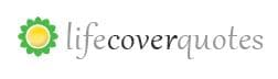 Life Cover Quotes - www.lifecoverquotes.org.uk