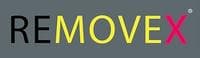 Removex - www.removex.co.uk