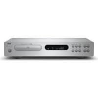 NAD C521BEE