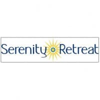 Serenity Retreat - www.serenityretreat.co.uk