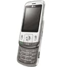 LG KC780