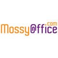 Mossy Office - www.mossyoffice.com