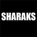 SHARAKS Sofa and Furniture UK www.sharaks.com