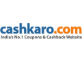 Cashkaro.com - cashkaro.com
