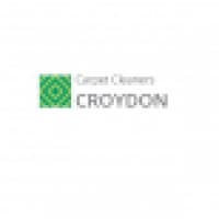 Carpet Cleaners Croydon Ltd. - carpetcleanerscroydon.org.uk