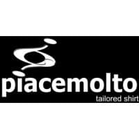 Piacemolto www.fattosumisura.it