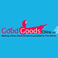 GoodGoodsChina.com - www.goodgoodschina.com