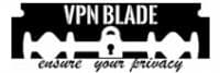 VPN Blade - www.vpnblade.com