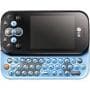 LG KS360
