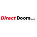 Direct Doors - www.directdoors.com