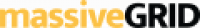 MassiveGRID - www.massivegrid.com