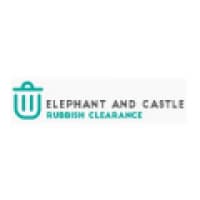 Rubbish Clearance Elephant and Castle - rubbishclearanceelephantandcastle.co.uk