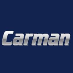 Carman Ford Lincoln - www.carmanford.com