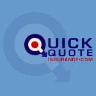 Quick Quote Insurance - www.quickquoteinsurance.co.uk