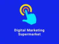Digital Marketing Supermarket - www.digitalmarketingsupermarket.com