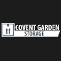 Storage Covent Garden Ltd - www.storagecoventgarden.co.uk