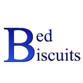 Bed & Biscuits - www.bedandbiscuitspetretreat.co.uk
