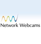 Network Webcams - www.networkwebcams.co.uk