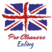 Pro Cleaners Ealing - cleaners-ealing.co.uk