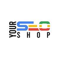Your Seo Shop - www.yourseoshop.com