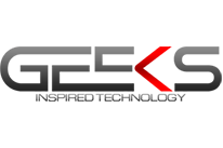 Geeks IT - www.geeksit.co.uk - www.geeksit.co.uk