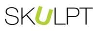 Skulpt - www.skulpt.me