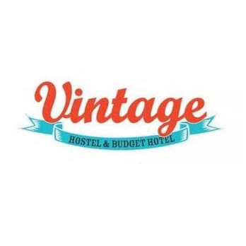 Vintage Hostel, Paris