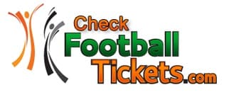 Check Football Tickets - www.checkfootballtickets.com
